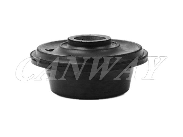Stabilizer Link Bush 48674-32110