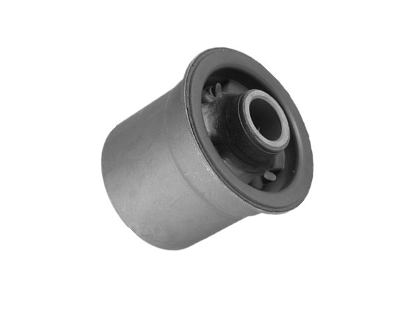 Stabilizer Link Bush 48702-26041