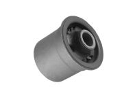Stabilizer Link Bush 48702-26041