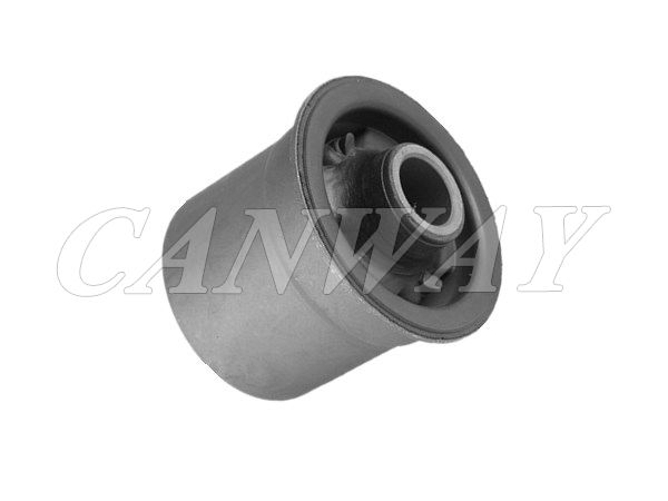 Stabilizer Link Bush 48702-26041