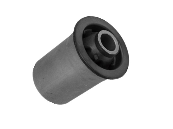 Stabilizer Link 48702-26051
