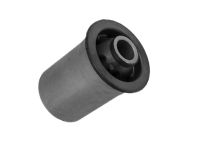 Stabilizer Link 48702-26051