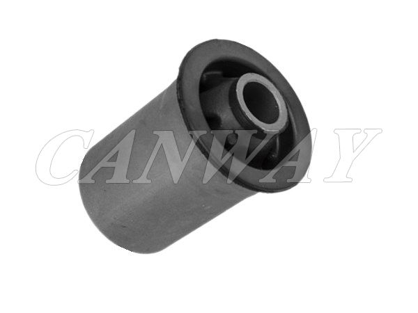 Stabilizer Link 48702-26051