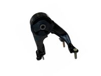 Engine Support 12371-28080
