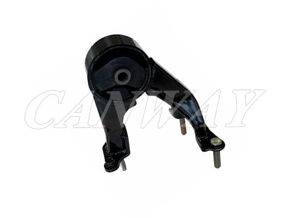 Engine Support 12371-28080