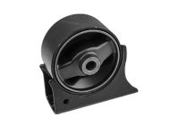 Engine Mount 12361-16290