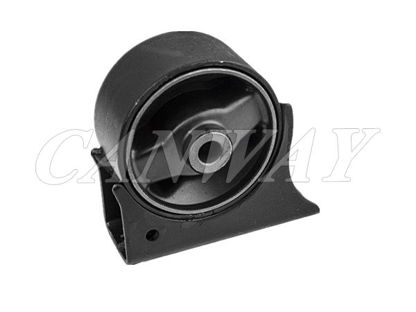 Engine Mount 12361-16290