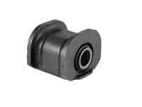 Stabilizer Link Bush 48655-46011