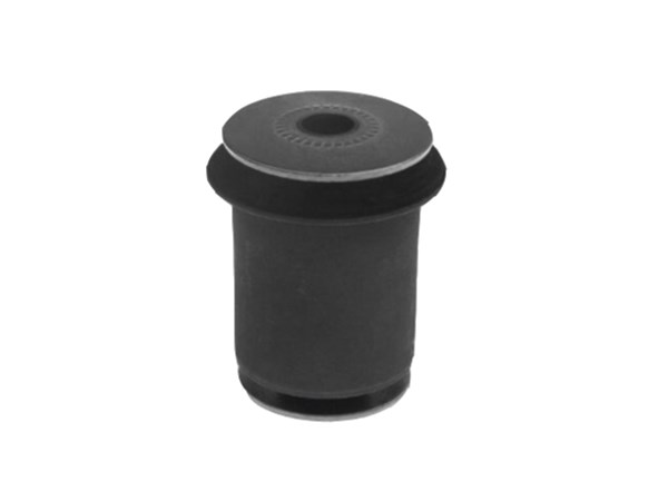 Stabilizer Link Bush 48655-60030