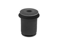 Stabilizer Link Bush 48655-60030