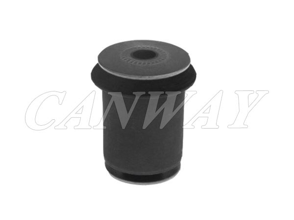 Stabilizer Link Bush 48655-60030