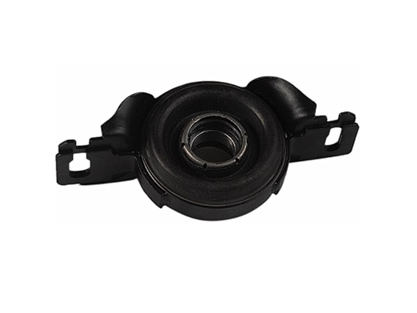 Center Bearing 37230-21020