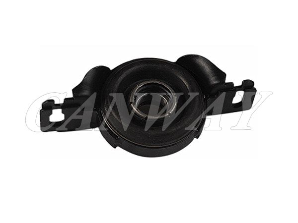 Center Bearing 37230-21020