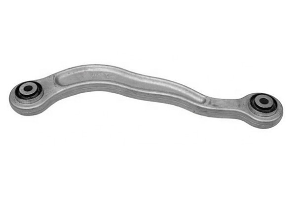 Control Arm 220 350 24 06