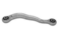 Control Arm 220 350 24 06