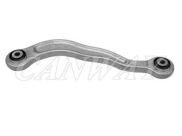 Control Arm 220 350 24 06