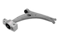 Engine Mount 3C0 407 151A