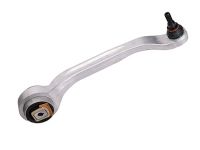 Control Arm Link 4E0 407 694F