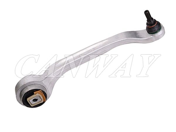 Control Arm Link 4E0 407 694F