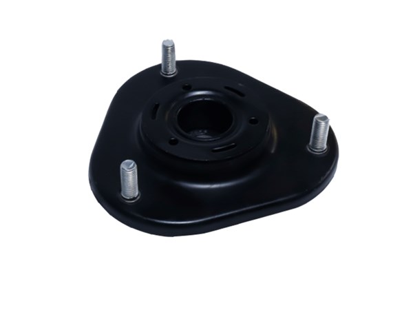 Strut Mount 48609-20490