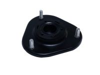 Strut Mount 48609-20490