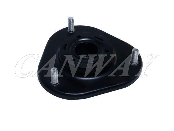 Strut Mount 48609-20490