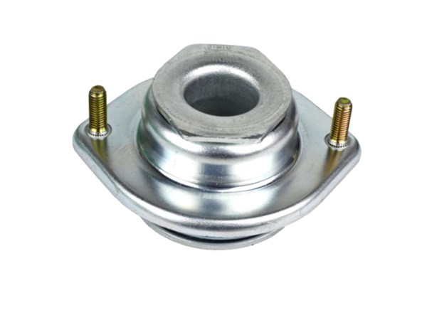 Strut Mount 48609-BZ020