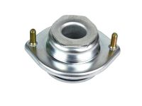 Strut Mount 48609-BZ020