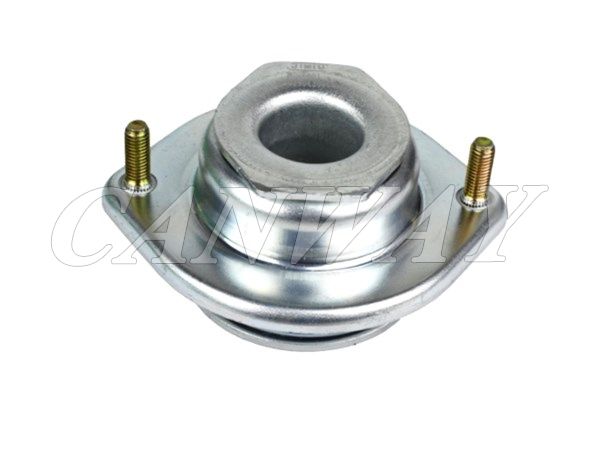 Strut Mount 48609-BZ020