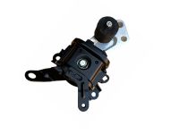 Engine Mount 12305-21391
