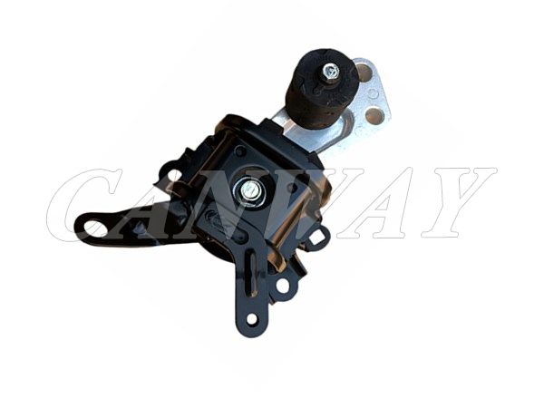 Engine Mount 12305-21391