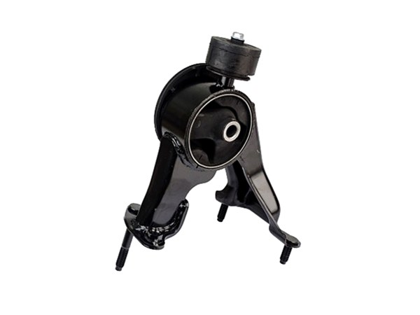 Engine Mount 12371-21240