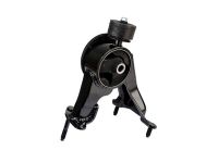 Engine Mount 12371-21240