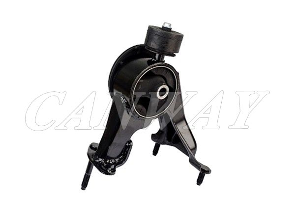 Engine Mount 12371-21240