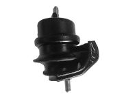 Engine Mount 12361-50170