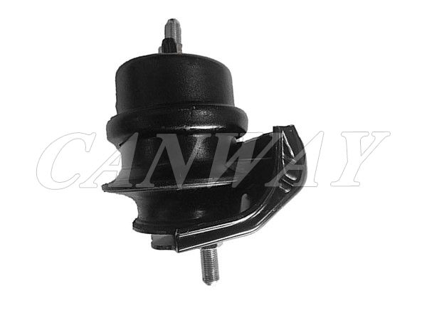 Engine Mount 12361-50170