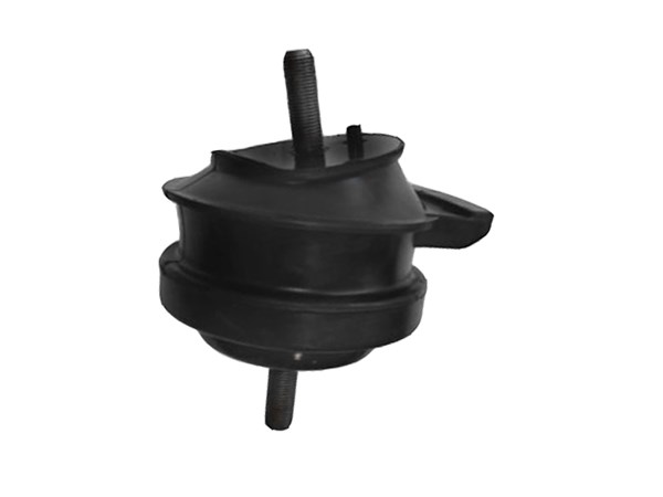 Engine Mount  12361-50100
