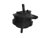 Engine Mount  12361-50100