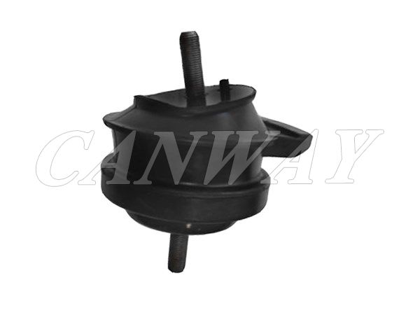 Engine Mount  12361-50100
