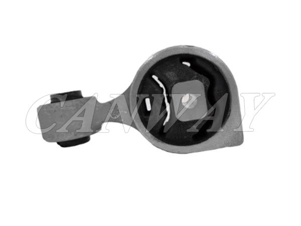 Engine Mount 11350-3TA0B