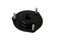 Strut Mount 48609-06280