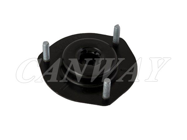 Strut Mount 48609-06280