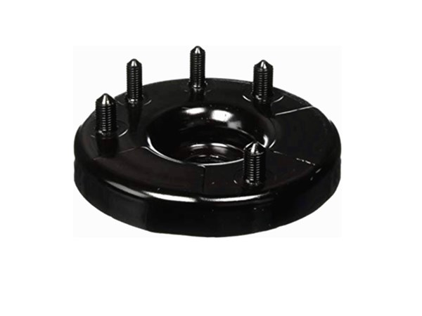 Strut Mount 51675-SDA-G01