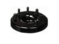 Strut Mount 51675-SDA-G01
