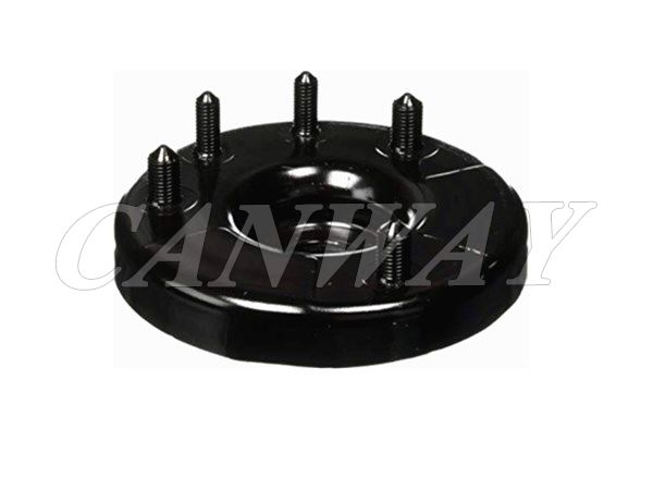 Strut Mount 51675-SDA-G01