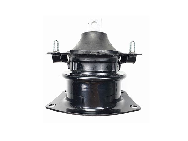 Engine Mount  50830-SDA-A01