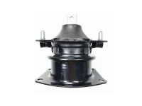 Engine Mount  50830-SDA-A01