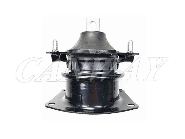 Engine Mount  50830-SDA-A01