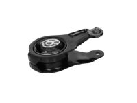 Engine Mount  1809.40