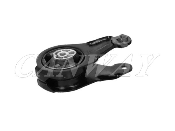 Engine Mount  1809.40